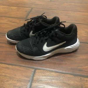 Nike Turf Baseball Cleats